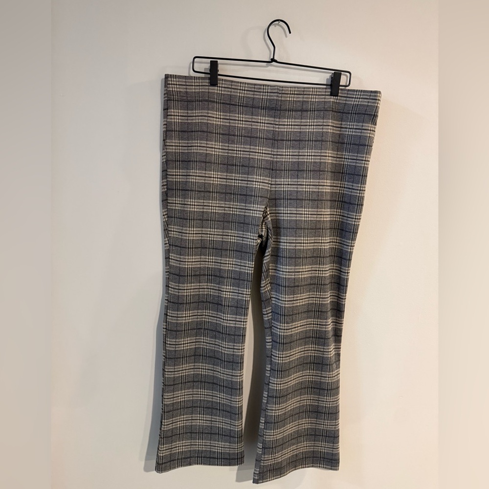 Loft Legging Pants